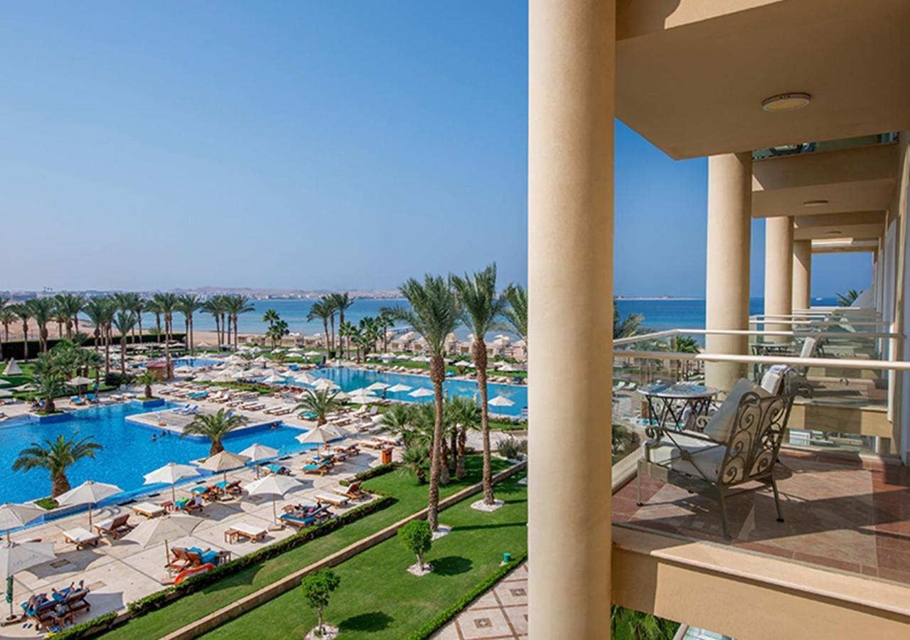 Honeymoon Jacuzzi Deluxe Junior Suite Sea Pool View VIP